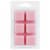Tuscany Candle™ Wax Melts Sweet Pea Perspective: back