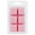 Tuscany Candle™ Wax Melts Sweet Pea Perspective: back