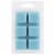 Tuscany Candle™ Wax Melts Stress-Free Perspective: back