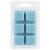 Tuscany Candle™ Wax Melts Stress-Free Perspective: back