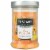 Tuscany Candle™ Jar Candle Fall Festival Perspective: back
