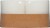 Tuscany Candle® White Pillar Jar Candles Perspective: back