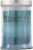Tuscany™ Jar Candle Triple Pour Caribbean Waters Perspective: back