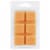 Tuscany Candle™ Wax Melts Fall Festival Perspective: back