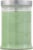 Tuscany Candle™ Jar Candle Soothing Eucalyptus Perspective: back