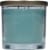 Tuscany Candle™ Eucalyptus Mint Jar Candle Perspective: back