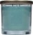 Tuscany Candle™ Eucalyptus Mint Jar Candle Perspective: back