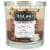 Tuscany Jar Candle™ Triple Pour Cafe Au Lait Perspective: back