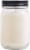 Tuscany Candle Farmhouse Collection Lilac Breeze Scented Jar Candle Perspective: back