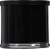 Tuscany Candle™ Homme & Heritage Collection Tobacco Leather Scented Jar Candle Perspective: back