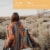 Tuscany Candle™ Elemental Aromatics Soy Jar Candle Desert Detox Perspective: back