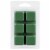 Tuscany Candle Limited Edition Balsam Woods Wax Melts Perspective: back