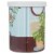 Tuscany Secret Playplace Pet Candle Perspective: back