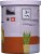 Tuscany Candle™ Lazy Days Pet Collection Jar Candle Perspective: back