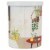 Tuscany Candle™ Play Date Candle Perspective: back