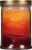 Tuscany Candle™ Falling Leaves Limited Edition Scented Triple Pour Jar Candle Perspective: back