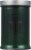 Tuscany Candle™ Limited Edition Holly & Hearth Scented Painted Jar Candle Perspective: back