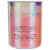 Tuscany Candle™ Serene Clean™ Collection Chamomile Cotton Scented Jar Candle Perspective: back