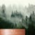 Tuscany Candle™ Serene Clean™ Collection Coastal Pine Scented Jar Candle Perspective: back