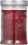 Tuscany™ Limited Edition Scented Jar Candle - Dozen Roses Perspective: back