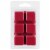 Tuscany™ Limited Edition Wax Melt - Dozen Roses Perspective: back
