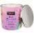 Tuscany Candle™ Scented Jar Candle - Best Mom Ever Perspective: back