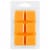 Tuscany Fall Festival Wax Melts - Fall Collection Perspective: back