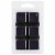 Tuscany Blackberry & Fig Wax Melts - Fall Collection Perspective: back