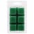 Tuscany Candle® Limited Edition Balsam & Clementine Wax Melt Perspective: back