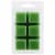 Tuscany Candle® Limited Edition Fireside Comfort Wax Melt Perspective: back