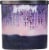 Tuscany Candle Valentine's Day Limited Edition Scented Jar Candle Timeless Perspective: back