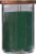 Candle Essentials Scented Jar Candle - Forest Fern Perspective: back