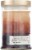 Tuscany Candle® LImited Edition Scented Triple Pour Jar Candle - Farmhouse Kitchen Perspective: back