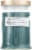 Tuscany Candle® Limited Edition Scented Jar Candle - Harvest Breeze Perspective: back