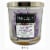 Tuscany Candle® Lavender Meadow Triple Pour Jar Candle Perspective: back