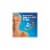 Abreva Cold Sore/Fever Blister Treatment Cream (Pack of 2) Perspective: back