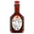 Log Cabin Sugar Free Pancake Syrup Perspective: back
