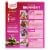 Duncan Hines Epic S'mores Brownie Mix Kit Perspective: back