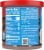 Duncan Hines® Creamy Milk Chocolate Frosting Perspective: back