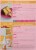 Duncan Hines® Dolly Parton's Favorite Yellow Cake Mix Perspective: back