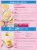 Duncan Hines Dolly Parton's Sugar Cookie Mix Perspective: back