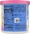 Duncan Hines® Dolly Parton's Creamy Vanilla Flavored Frosting Perspective: back