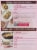 Duncan Hines® Dolly Parton's Chocolate Chip Cookie Mix Perspective: back