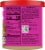 Duncan Hines® EPIC Cookie Dough Frosting Perspective: back