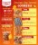 Duncan Hines EPIC Baking Kit - Chocolate Chip Caramel Perspective: back
