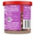 Duncan Hines Keto Friendly Chocolate Flavored Frosting Perspective: back