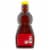 Mrs. Butterworth's Thick-n-Rich Lite Pancake Syrup Perspective: back
