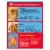 Mrs. Butterworth's® Buttermilk Complete Pancake and Waffle Mix Perspective: back