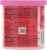 Duncan Hines® Dolly Parton's Creamy Strawberry Flavored Frosting Perspective: back