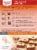 Duncan Hines® Signature Carrot Cake Mix Perspective: back